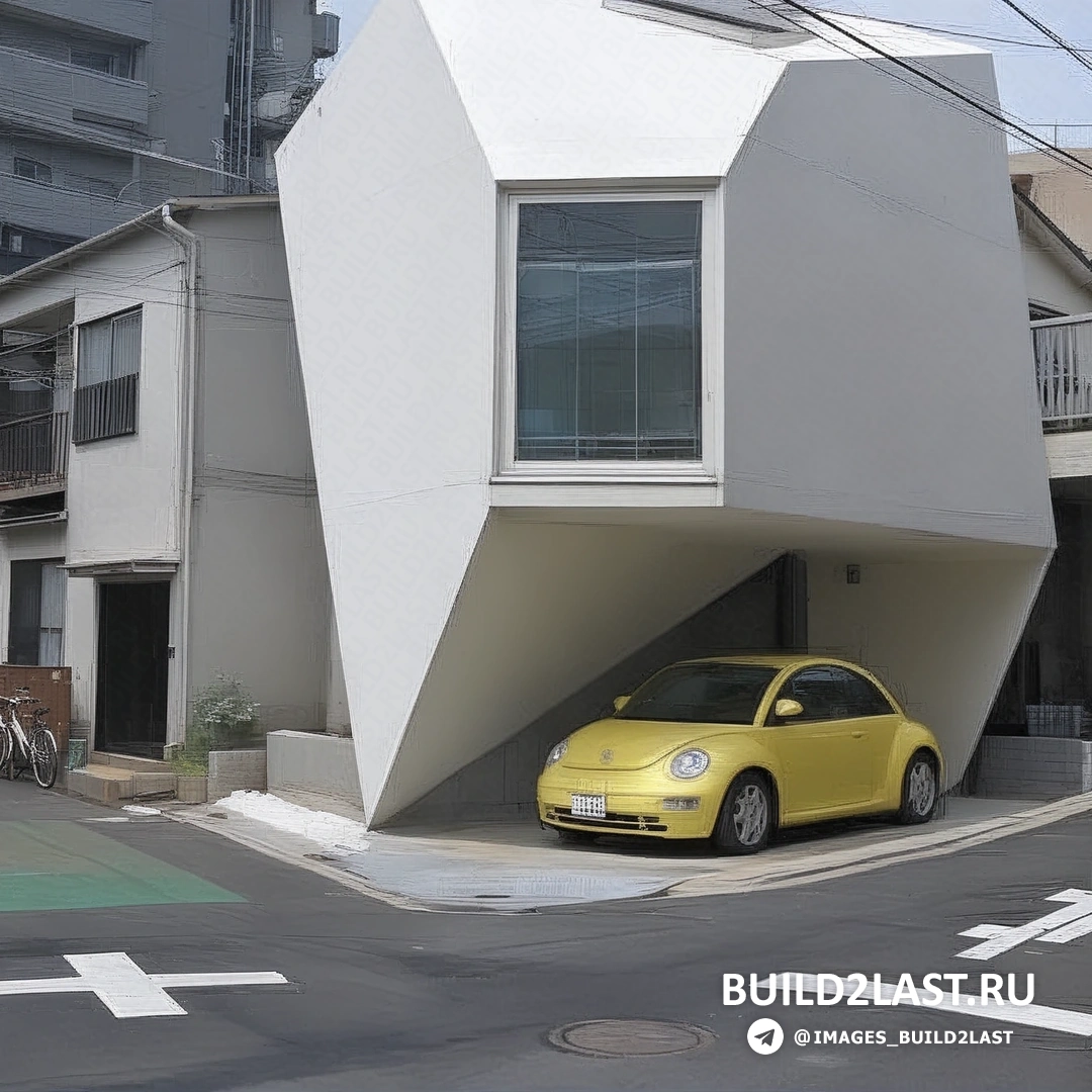 Санузел в японском стиле с деревянными элементами и открытым душем