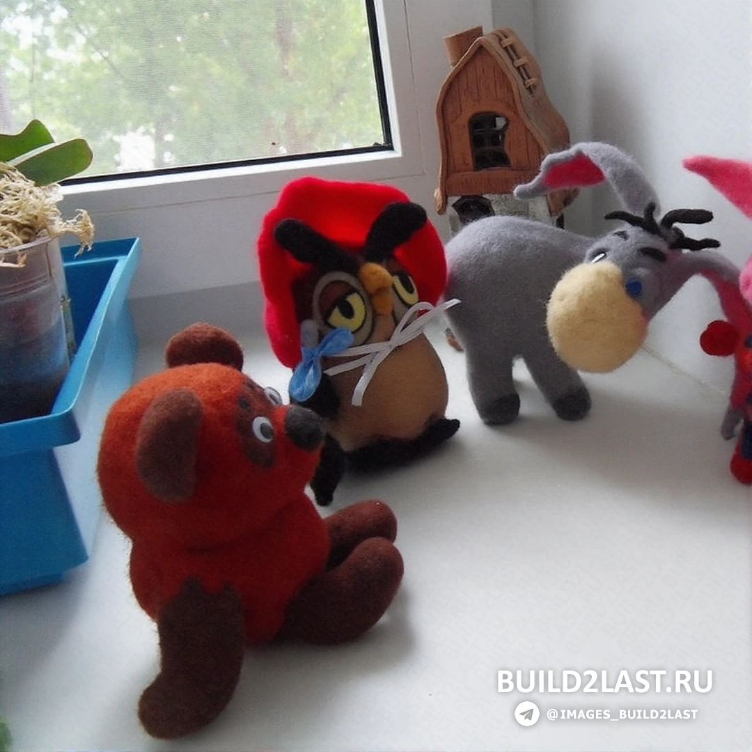 ����� ��������� ������� ��� �����, ����������� �������, � ���������� ������.