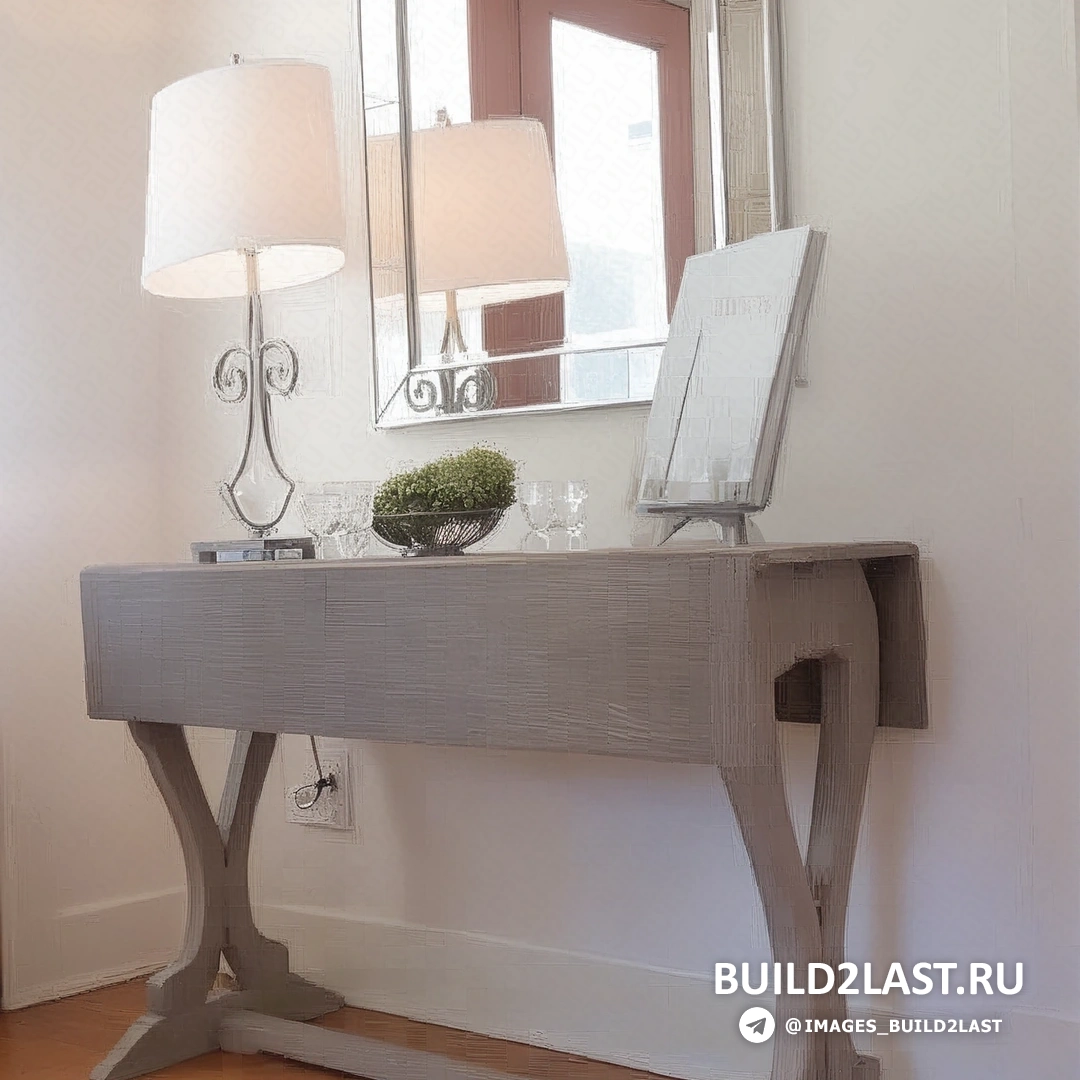 ���� � ������������ ���������� ��� ������ � �����