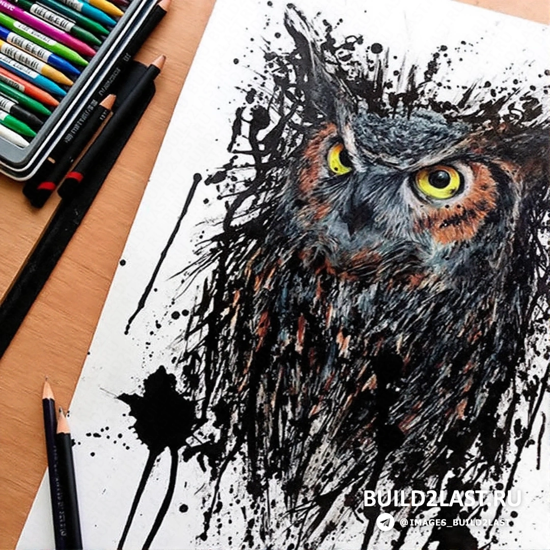 ������ �������� �� ���� ����� �� ������ � ������� ��������, �������������� �������� � ��������.