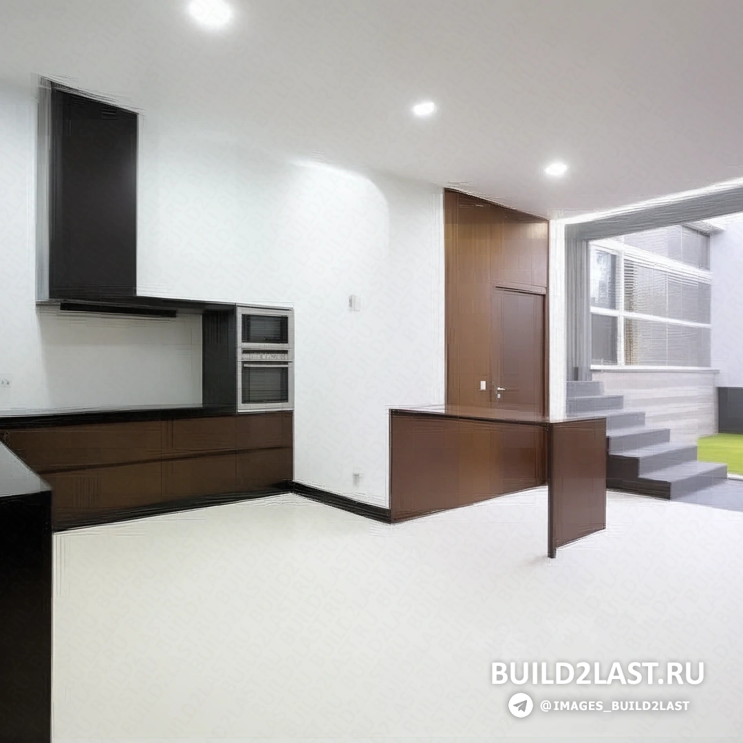 ������������ ��������� � ����� � ��� "Aveleda"