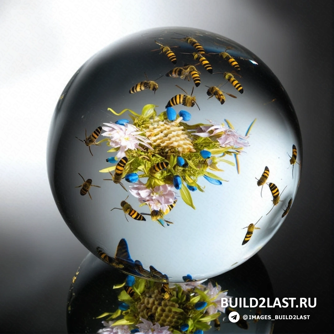 ������� ���������� �����������, ��������� ���������� � ������� ��������� � �������������� �����