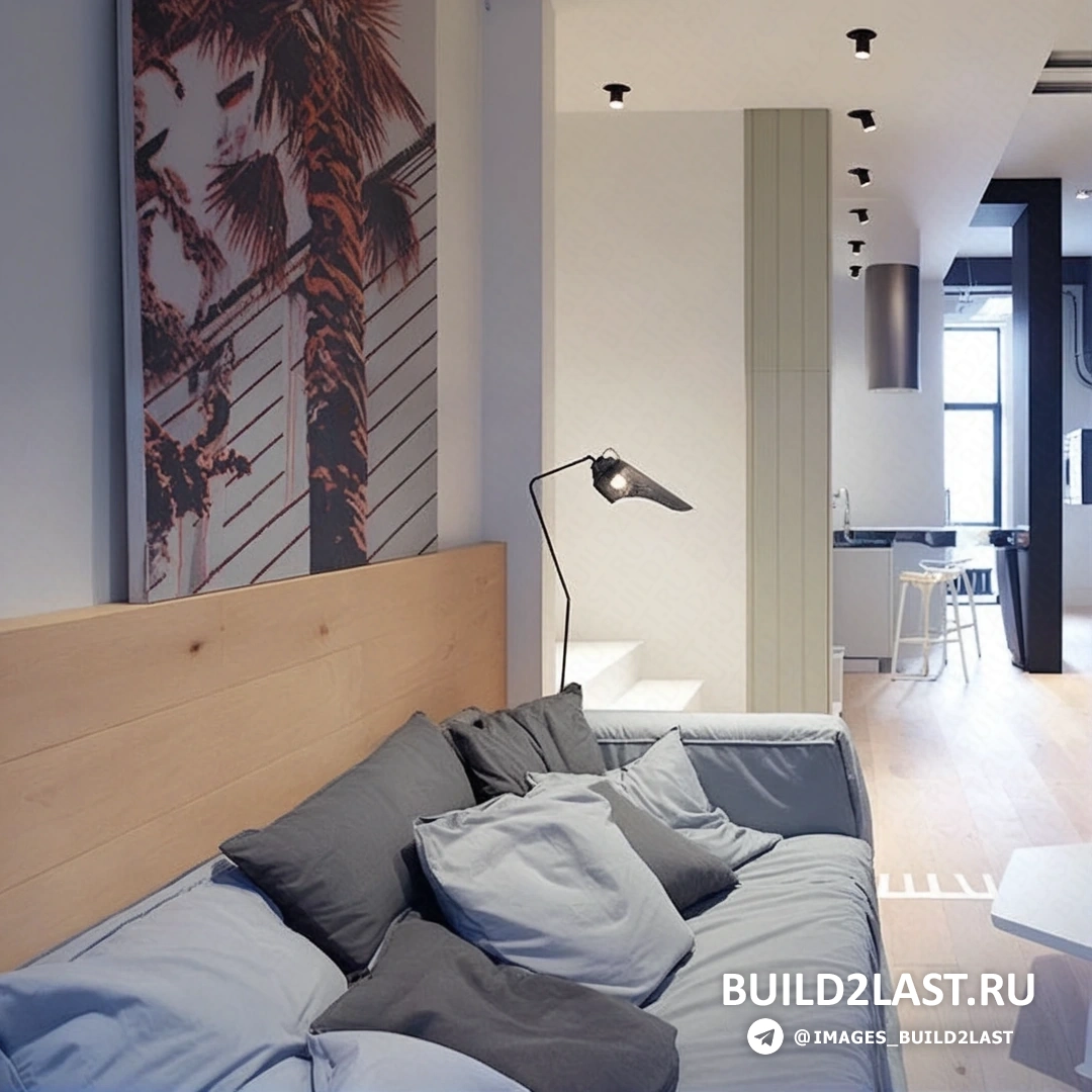 ����������� ����� � ������� � ���������� ���������. �������� � ��������� �����������.