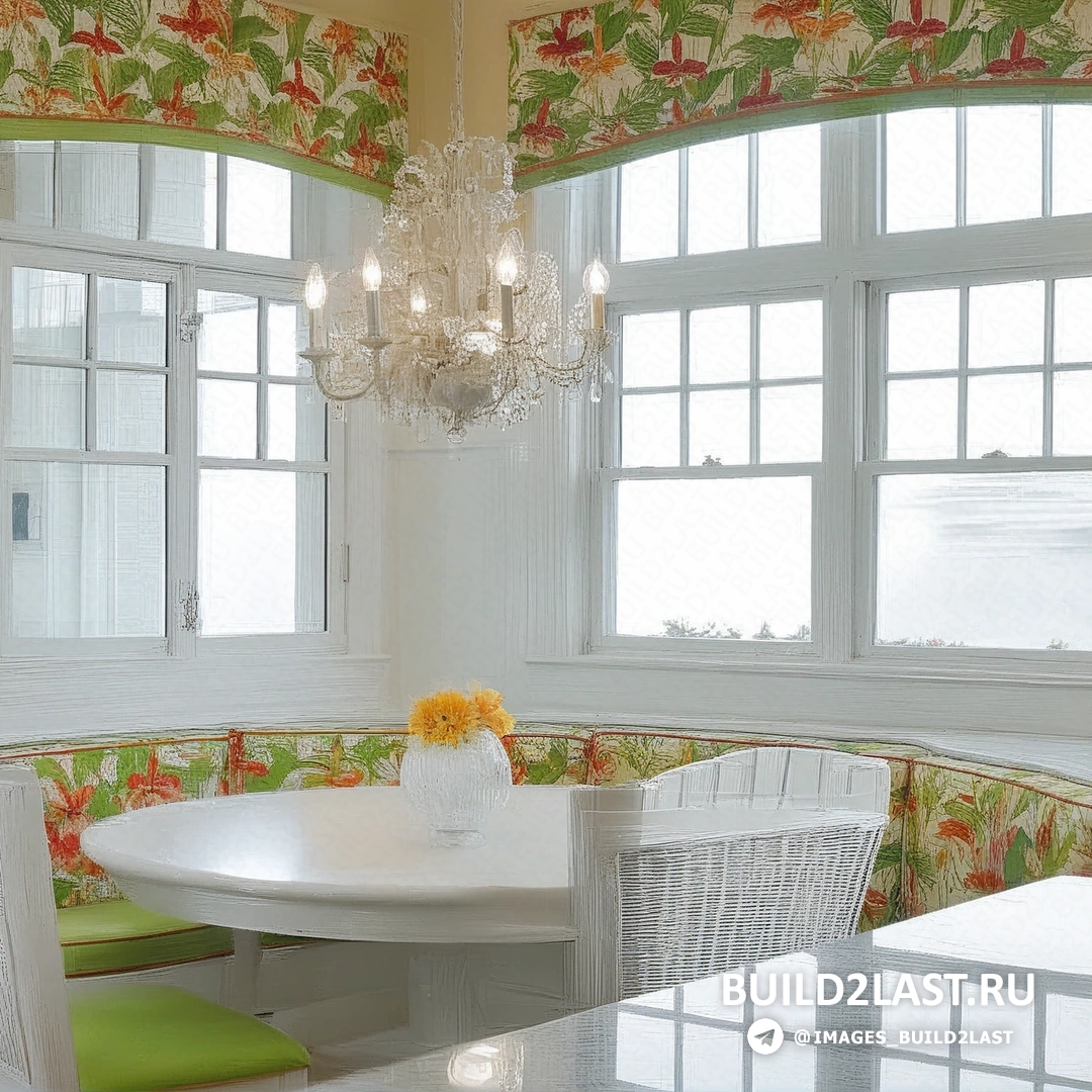 ����������� ����� � �������� �������� � ����� �������