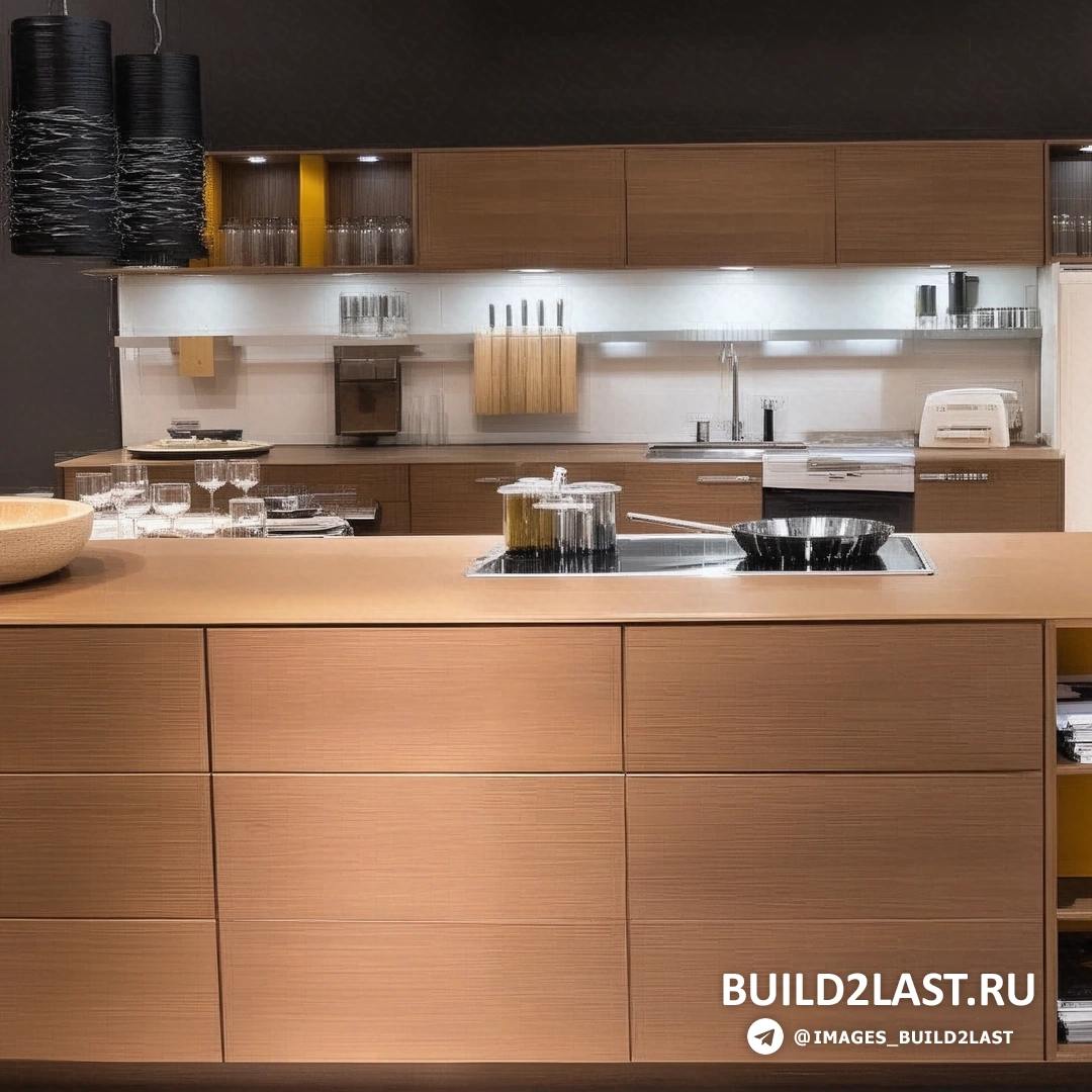 ����������� ����� � ������ ���������, ������� ���������� ������� � �������� ��������.