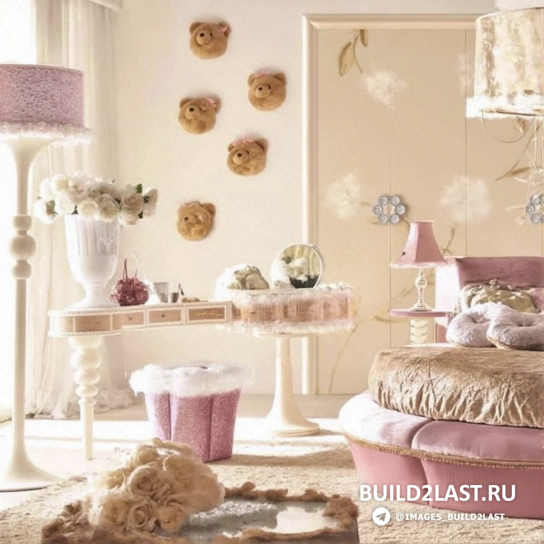 ����������� ������� � ������� ��������, ������� � ������ ���������, ���������� ������������� � ���������