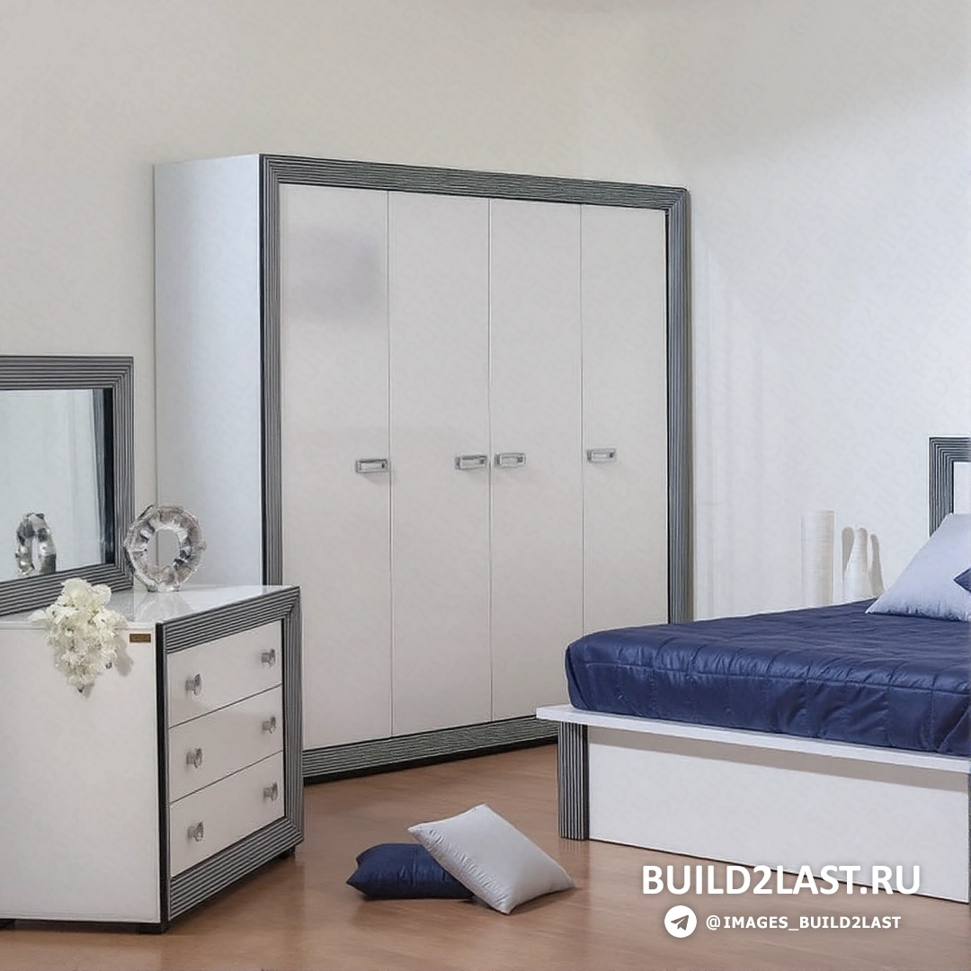 ����������� ������� � ������ ������ ��������� � �������� � ������, ��������� ��������� ����