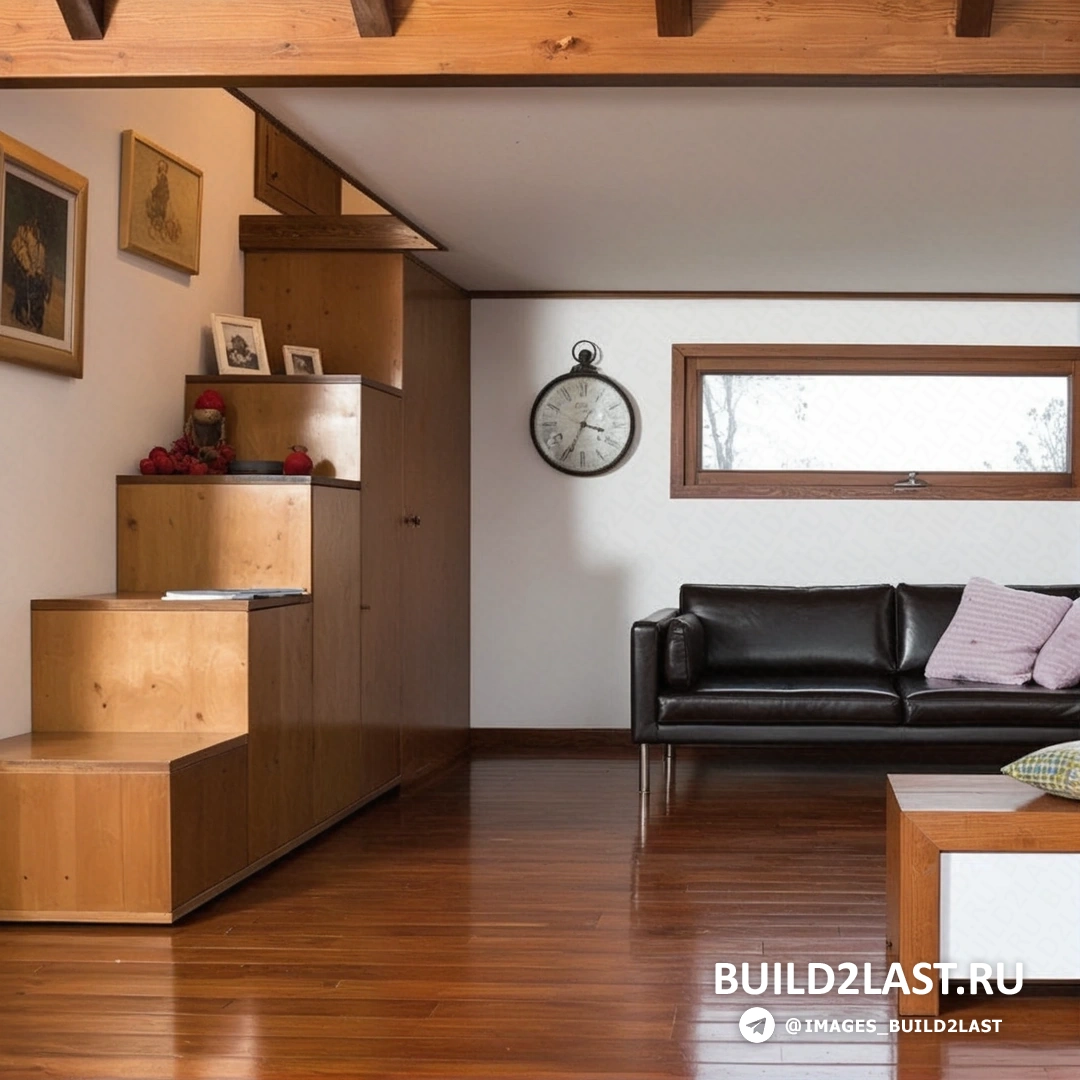 ����������� ������ � ������ � ���������� ����������� � ������, ���������� � ������� �����, ����������� � ����������� � ��������� � �������