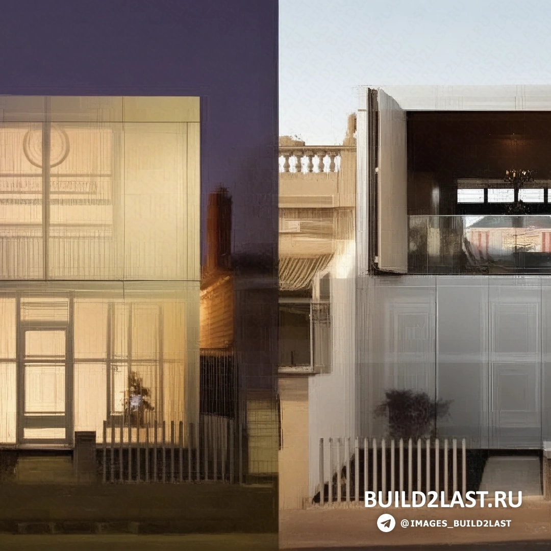 ����������� ������ � ������������� ������� � ������������� ��������