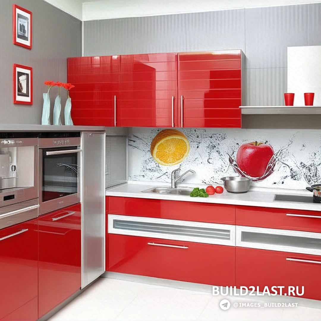 ����������� �������� ������ �� ������ � ���-��� ���������� � �������� ����������, ����-��������� �����