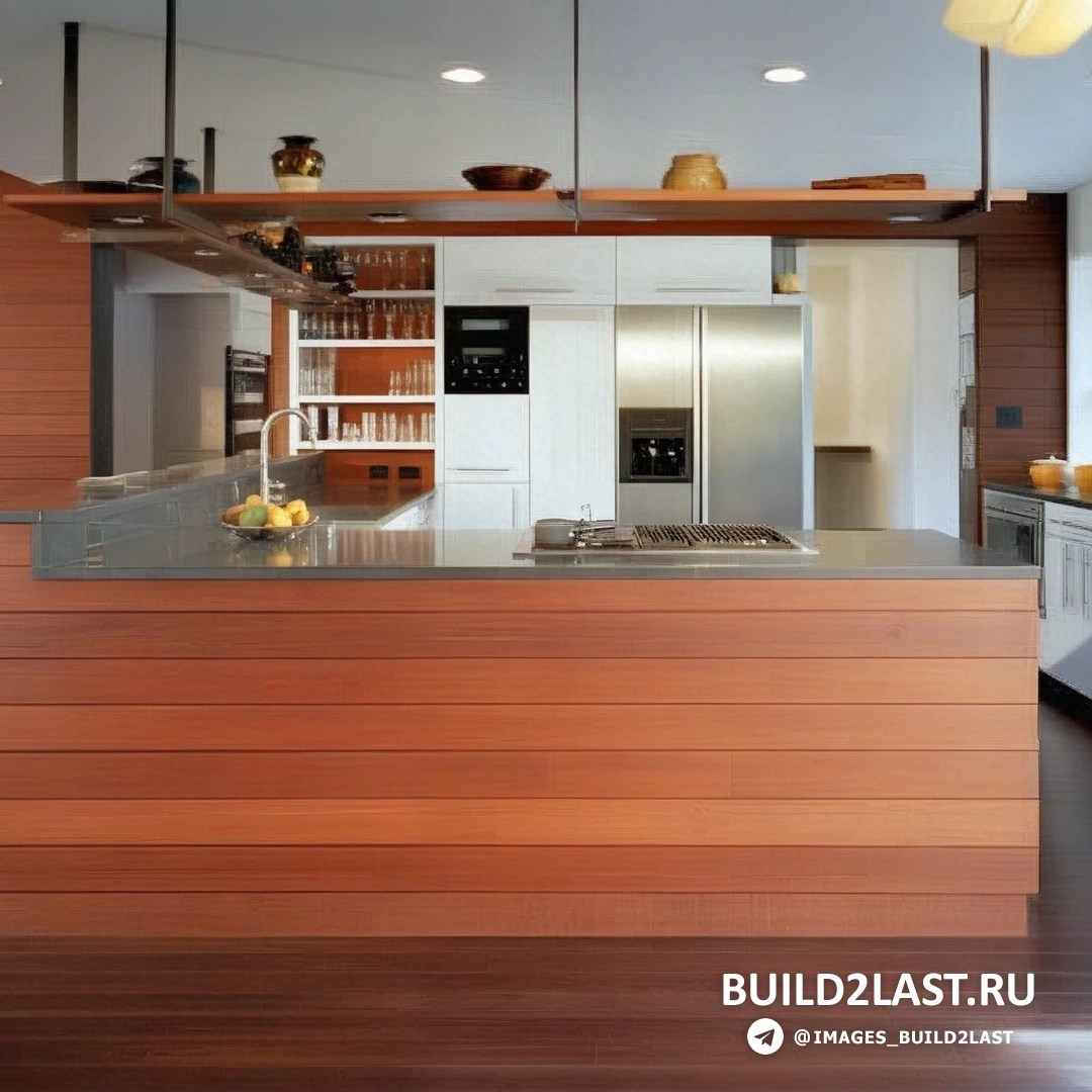 ����������� ������� � ����������� ���������� � ���������� �������� � ������� "Eva Residence"