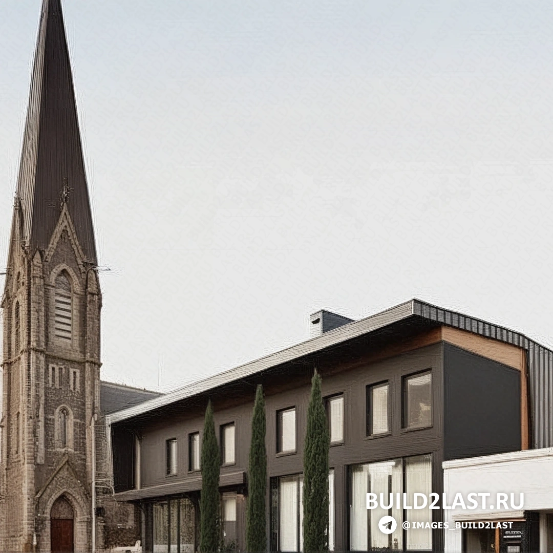 ����������� ���������� �������� � ��������������� ������� �� ������