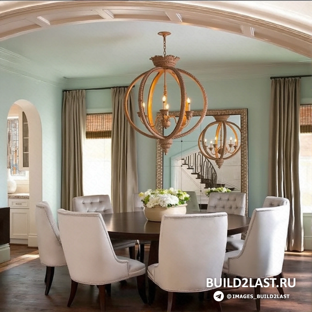 ������� � �������� ���������, ������������ ���������, �����, ����������� ������� � ������.