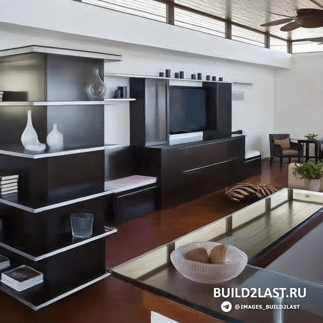 ������� � ��������� ��������� �� ������ � ���������� �������