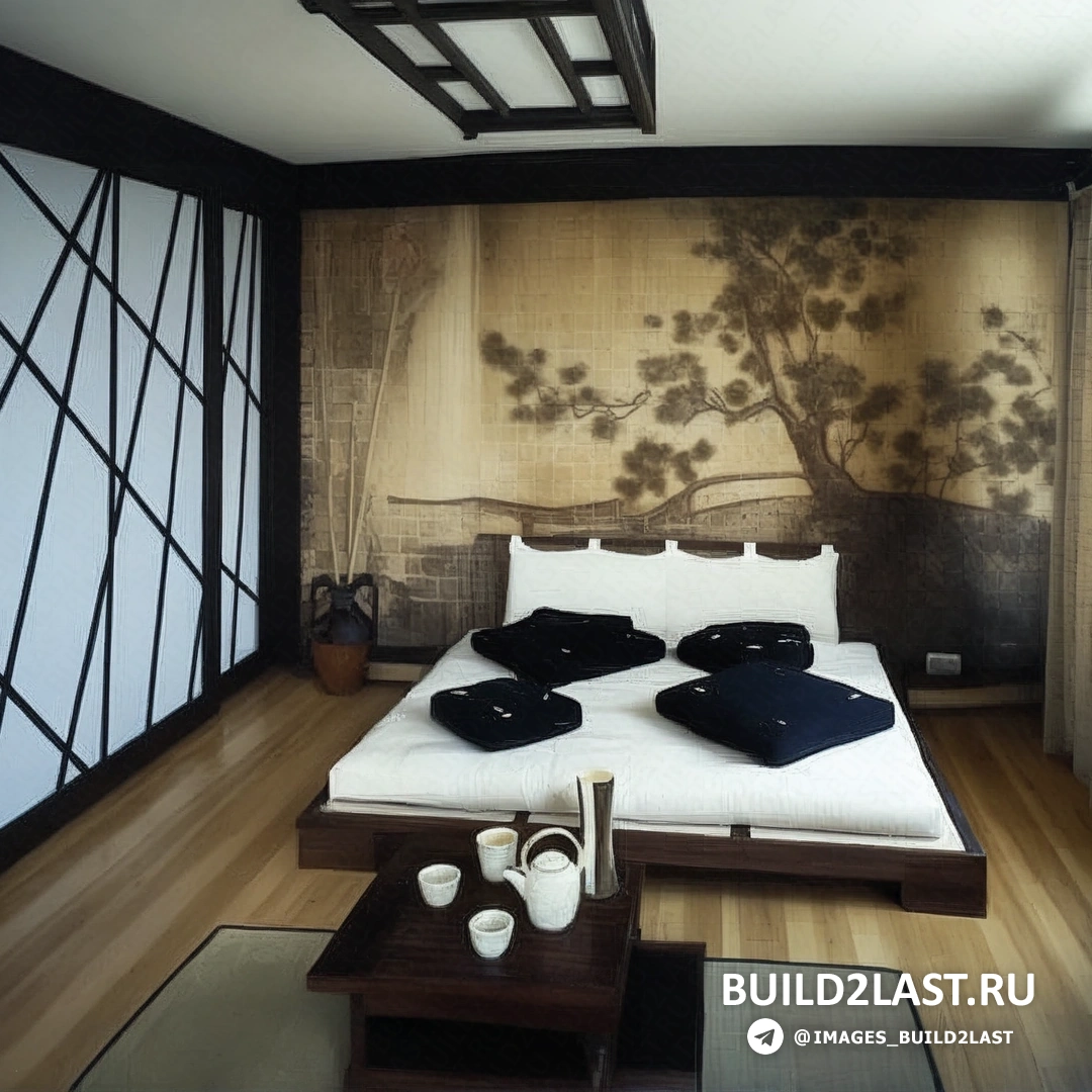 ������� � ������ �������, ������������ ���������, ���������� ��������� � ���������.