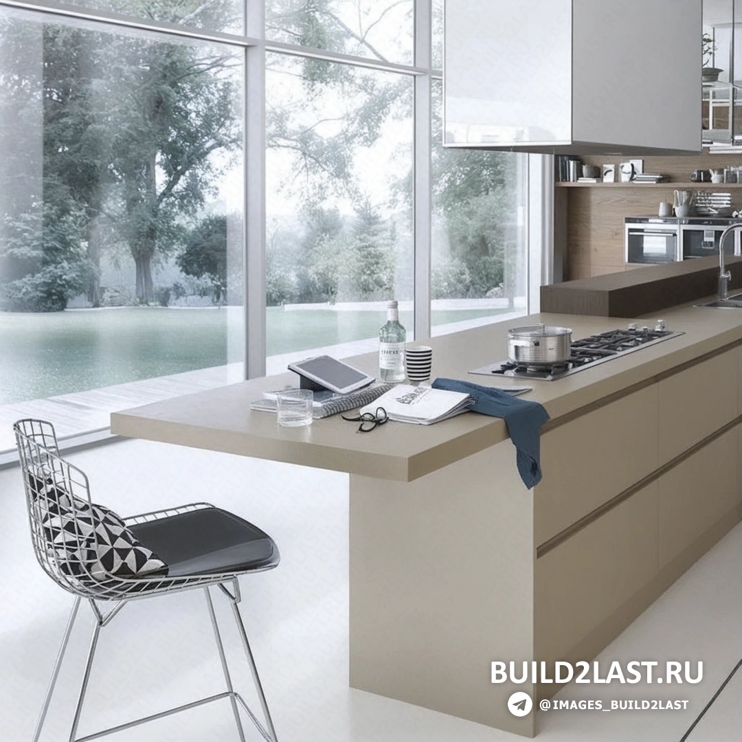 �������� ����� � ������ ���������, ������, �������� �������� � ����������� ��������.