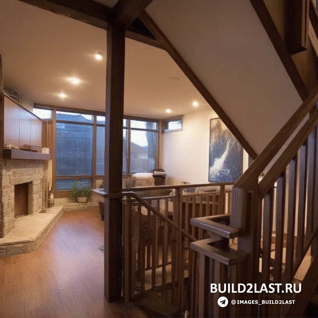 �������� ���� � ����������� ���� � ��������������� ������� � ������� �����