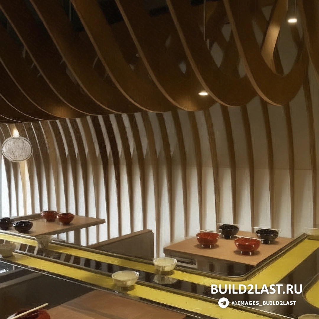 ���� � ����, ������������� �� ����� ���� ������ � ����� �� �����