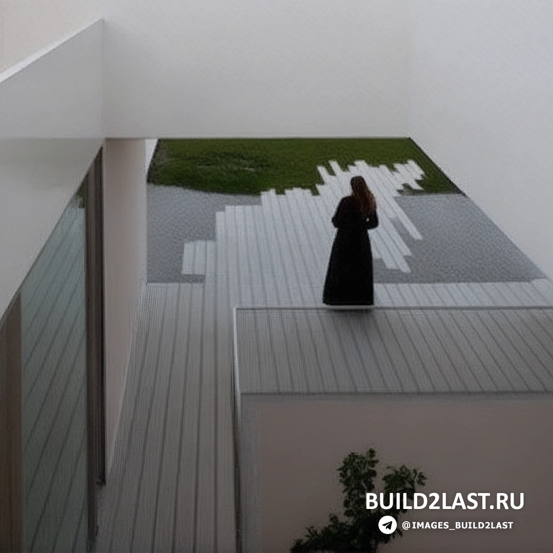 ������� ����� � �������� ������ � ����� �� ���� � ���� � ����������