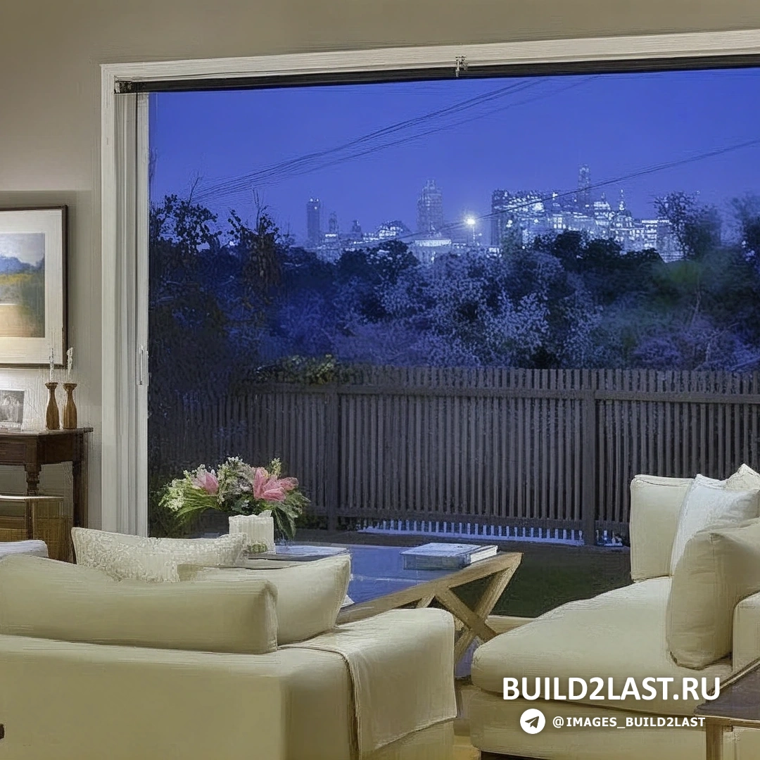 ������� � ���������� ������� � ���������� �����������