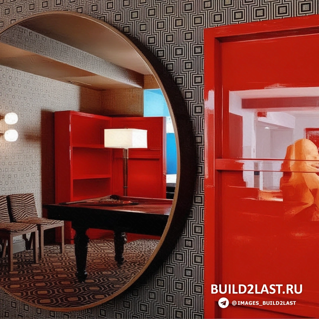 ������� � �������� �������� ���� Germain � ������ � ���������� ���-��� � �����. ����� � ����� �������, ������������ ������ � ����������� ���������.