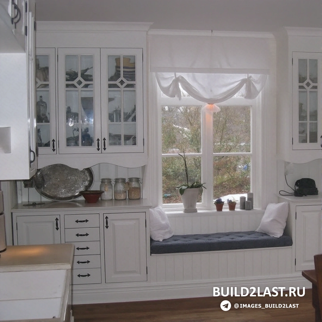 ������� �������� ����� � �������� �� ����� � ����� �������, ����������� ��� �������������� �����