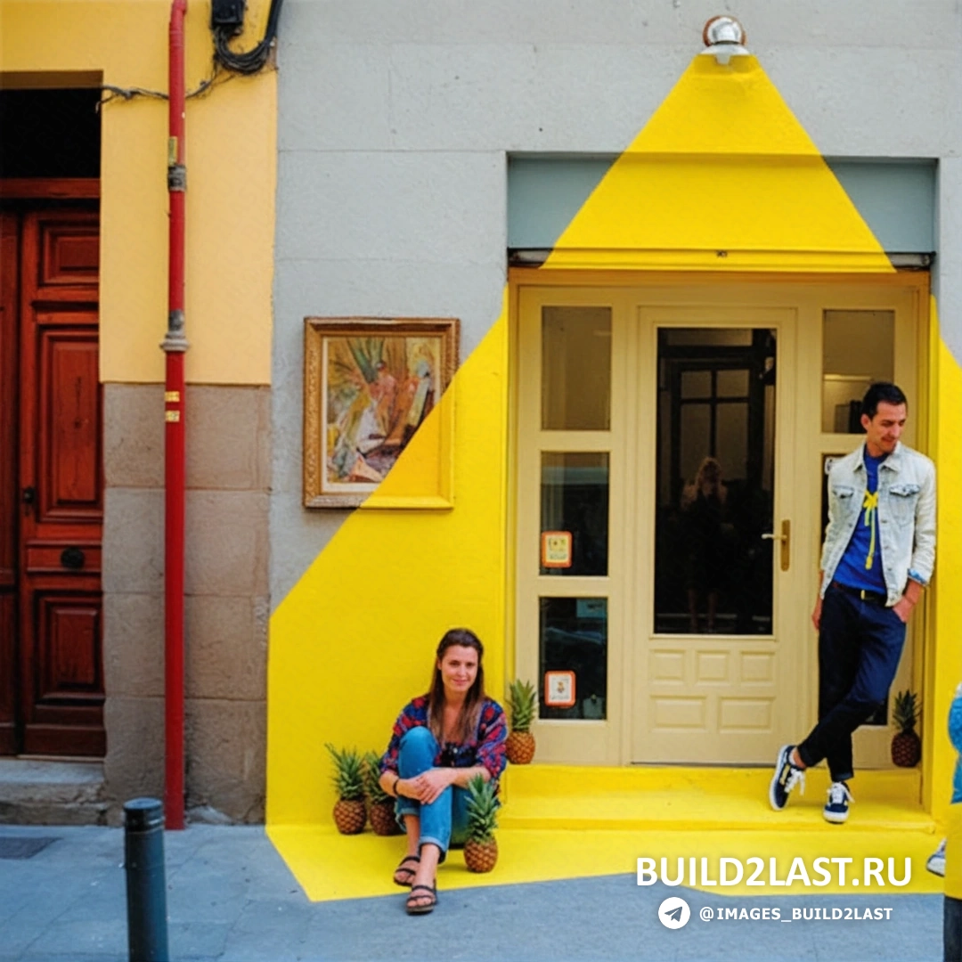 �������� �����, ������ ���������� �����, ������� �������� �������� � ������������