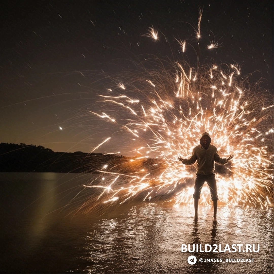 ���� �������������� ����� � ����� ����������� ������, ������������ ����������� ��������