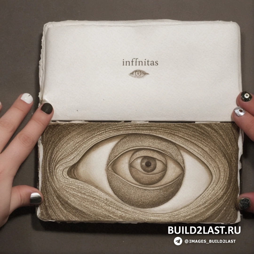 ������������ ����������� ��������������� ���� � ������ ������� � ��������� ������