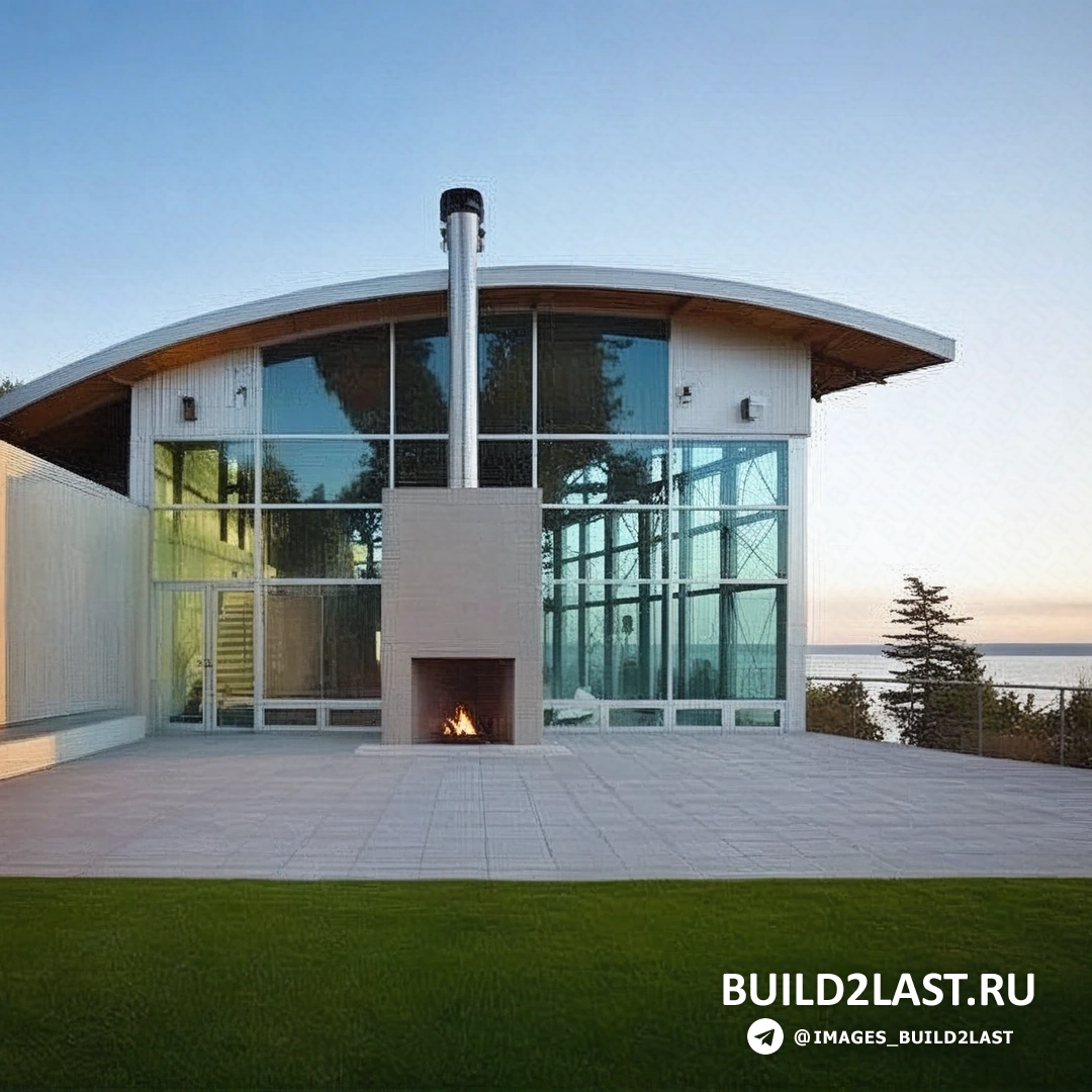 ������� �� ����� � ����� �� ����� � ���������� ������� ��� ������