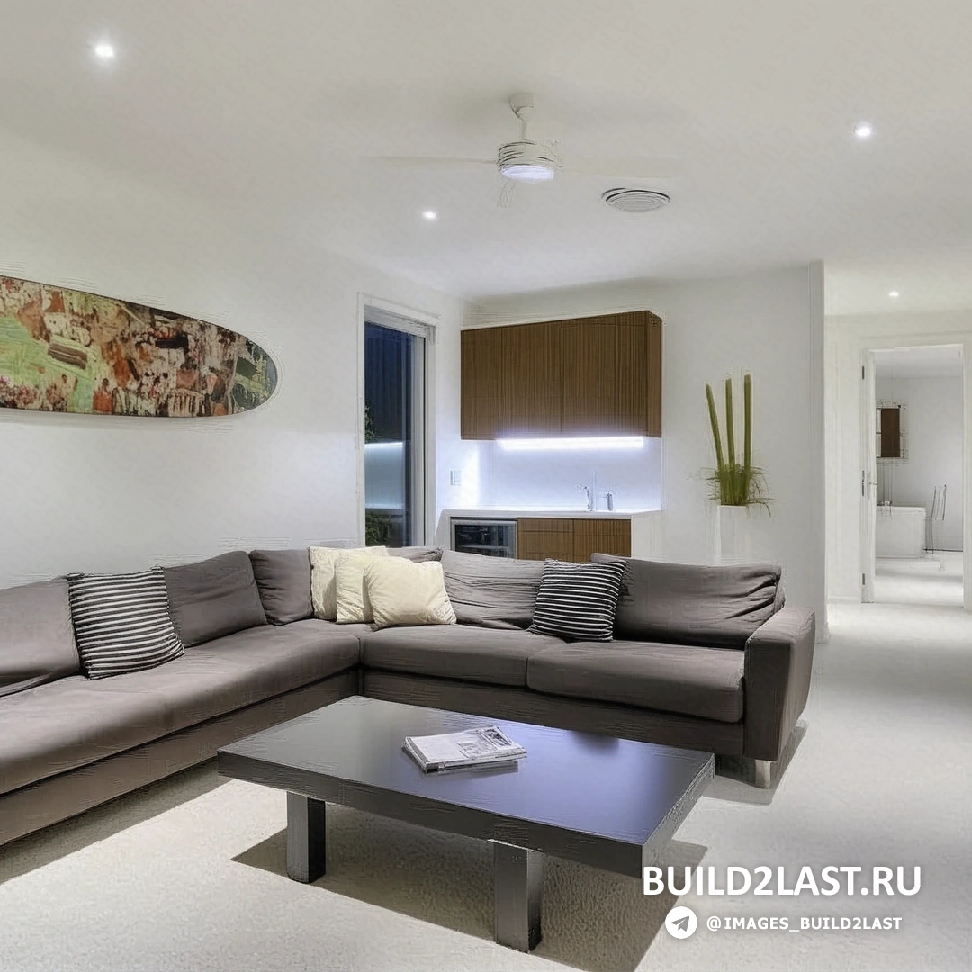 ������� �� ����� � ����� ������ � ���������� ����� �� �����