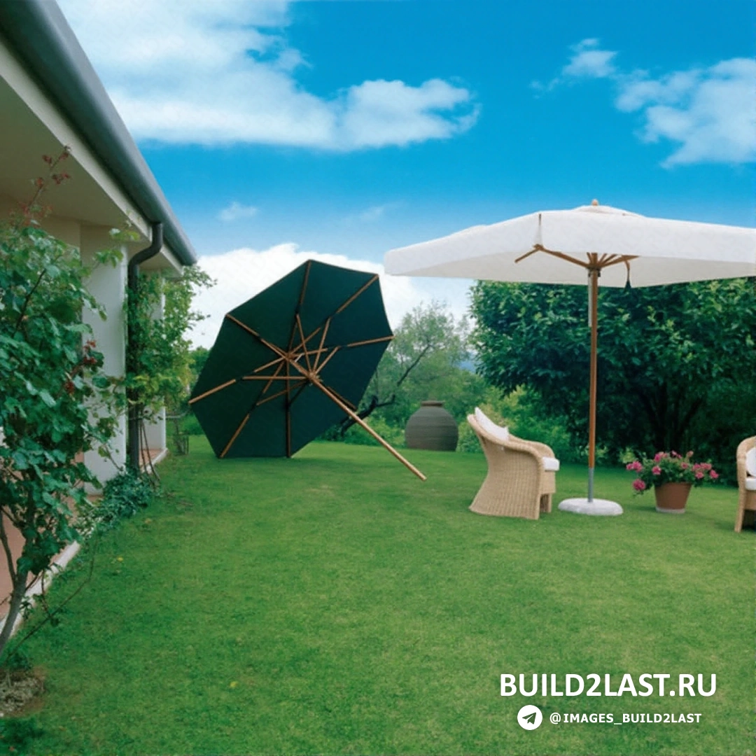 ������� � ������� �� �����������, ��������� ���������� � ������ ���������