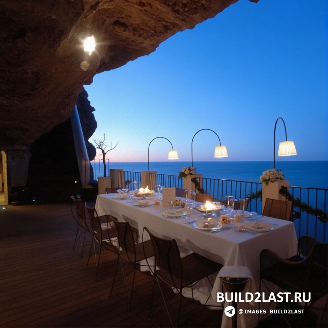 ������� � �����������, ������ �� ��������� � �����������, �������� ��������, ���� �� ���� � ��������� �������� � ������.