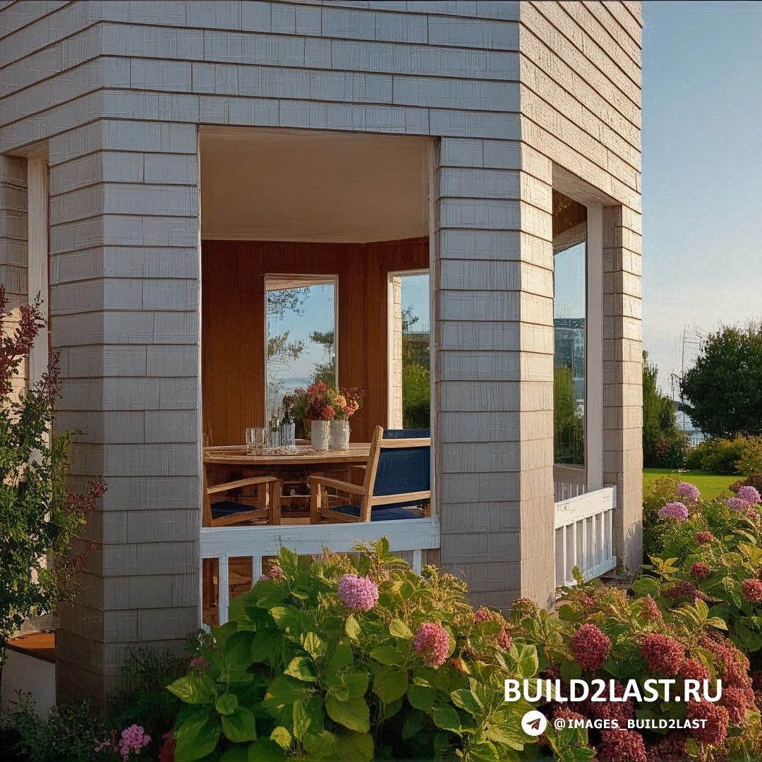 ������� � ���������� � ���������� ����� � ���������� ��������.