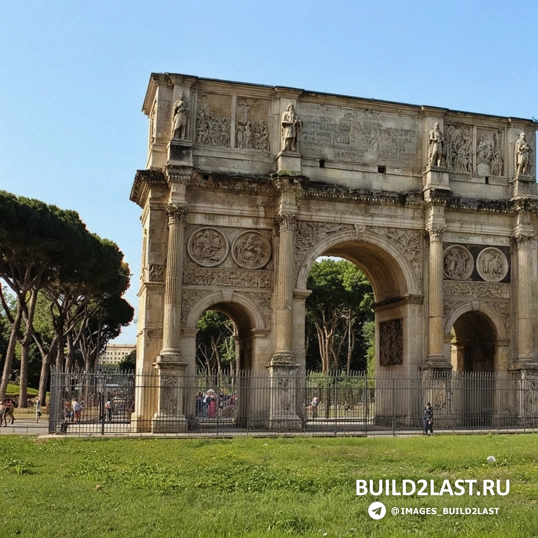 ������������ ���� � �������, �����, ������������� ���������� � �������� �����