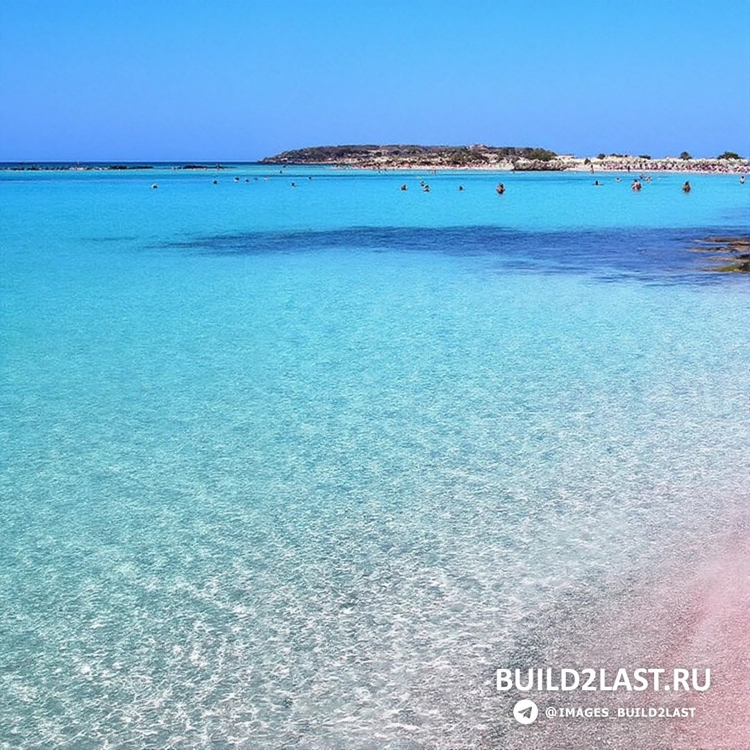 ���������� ���� �� ������� ������ � ������� ������, ����������� ��������