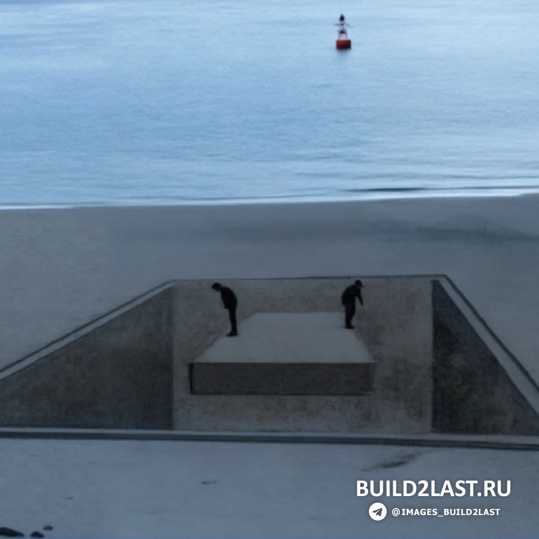 ���������� ����������� �� �����, ��������� �� ����� ����� ��������, 3D-������� �� ���������