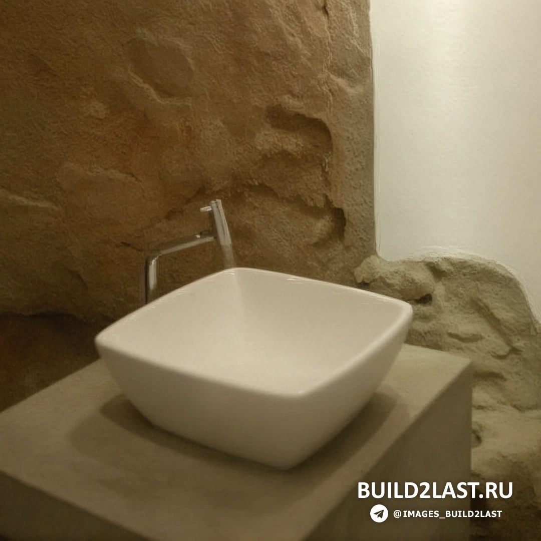 ������ �������� � ������, ������������ ��� �� �����