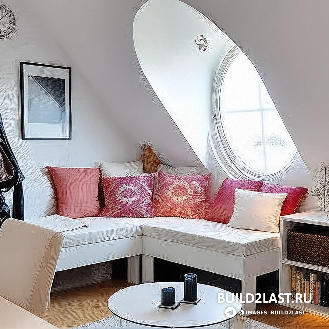 ������ ������� � ���������� ����������� � ������� ���������