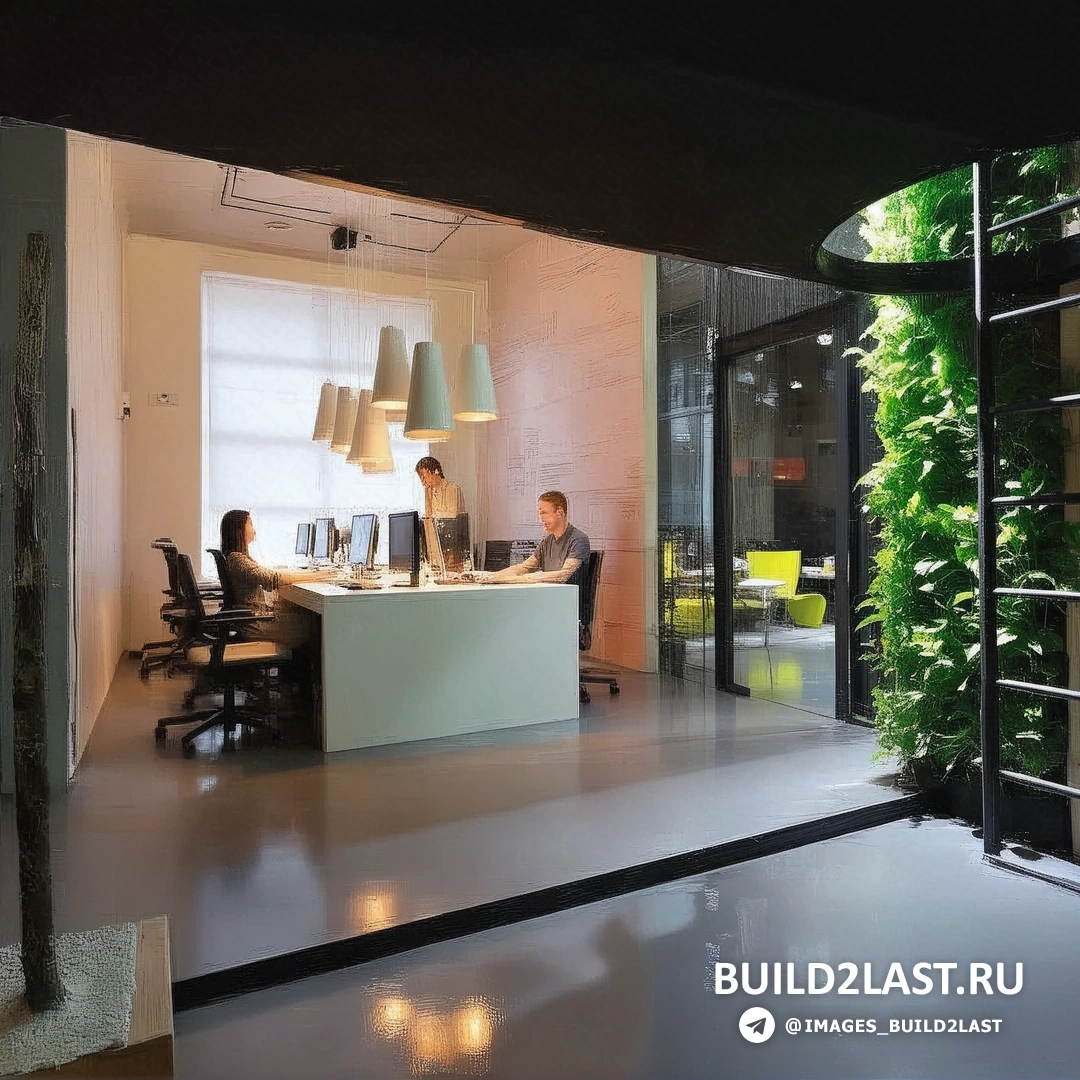 ������ ������ ���������� � ���������� � ����� ����������