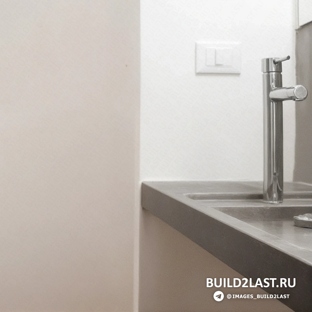 ������ ������� � �������� �������� � ���������� ������� �������