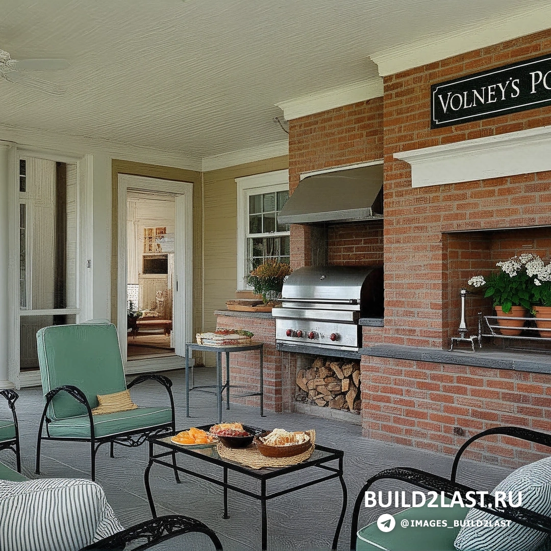 Ванная комната с французским стилем, керамической плиткой и ванной-джакузи