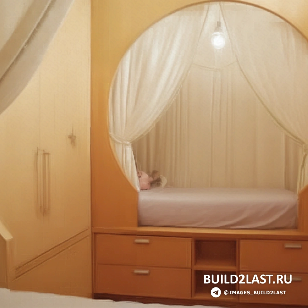 ������ ������� � �������� �������, ����������� ����� � ����������� ������� ��� �����������