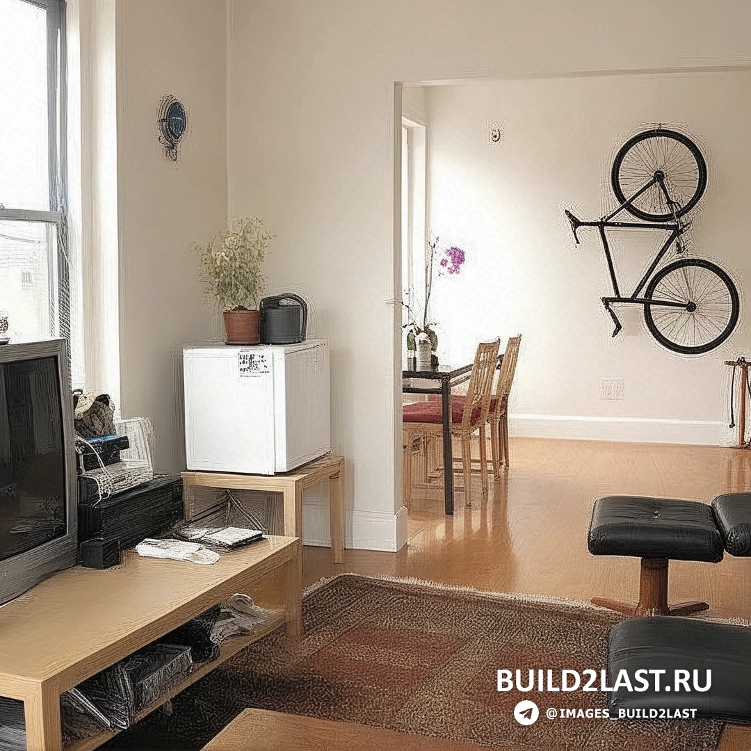 ���������, ��������� ������������� �� ������ ��� �������� � ���� �������