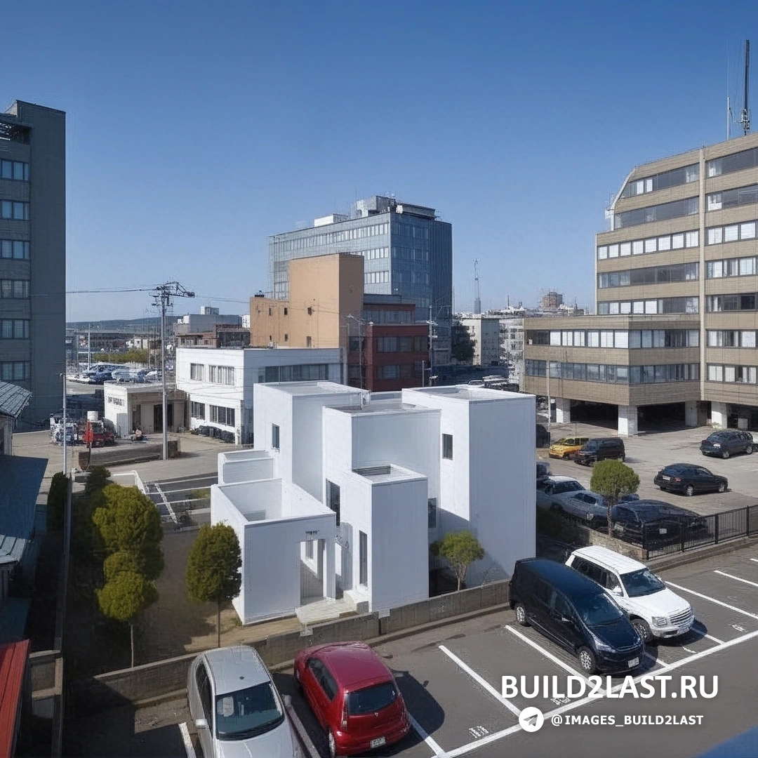 ��� ���� �� ����������� ������� � ����������� �������