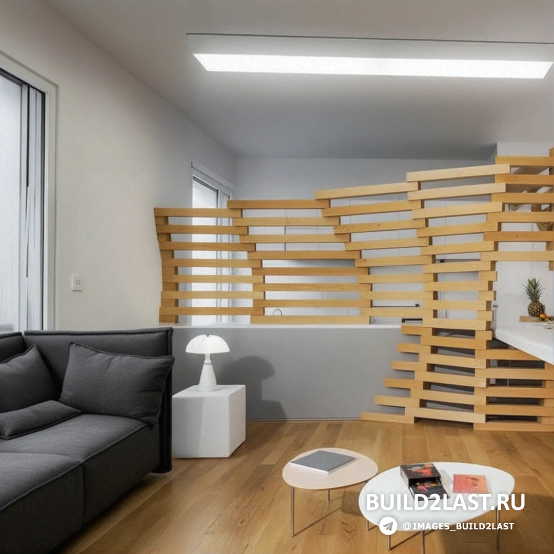 ��� ������� � ���������� ����������� "Woodwave", ������������� �� �����