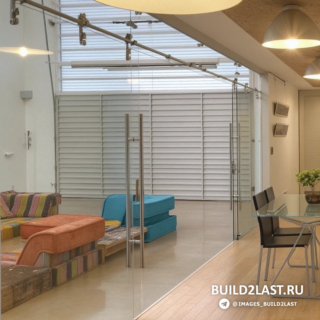 ��� �� ��� �� ����������� � ��������� ������ � ���������� ���������.