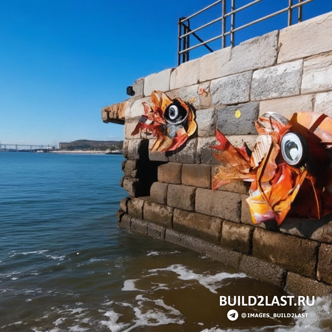 ��� �� ����������, �������� ����� ��������, ������������ ����� ���������, ��������� �� ������