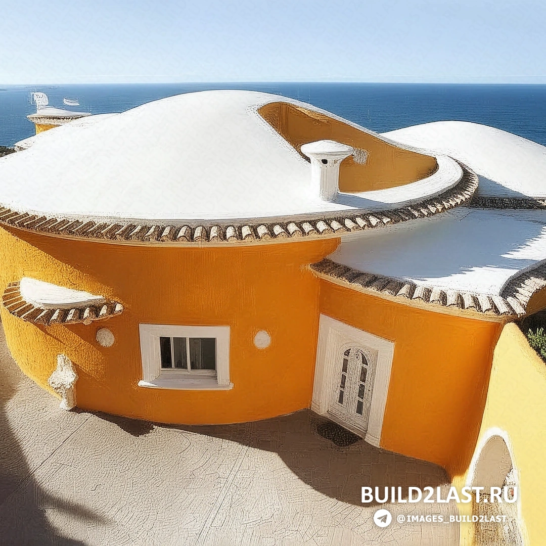 ��� �� ������� � ������� �������, � ����� �� ���� � ���� �����