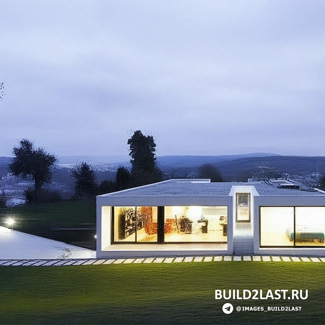 ��� ������������ ���� Casa Cambeses � ��������������� �������� � �������� ����������� ������